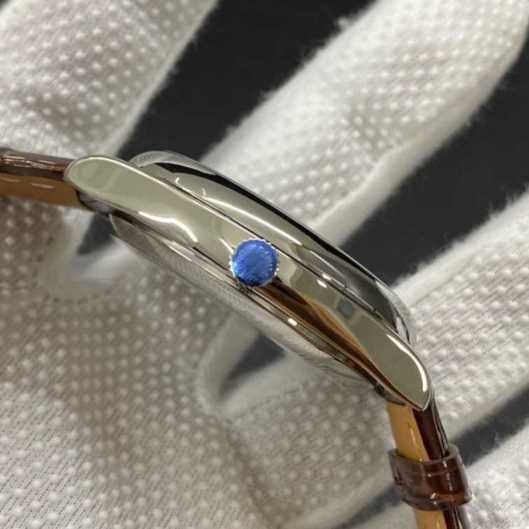 复刻手表工厂都在哪儿-细节图5