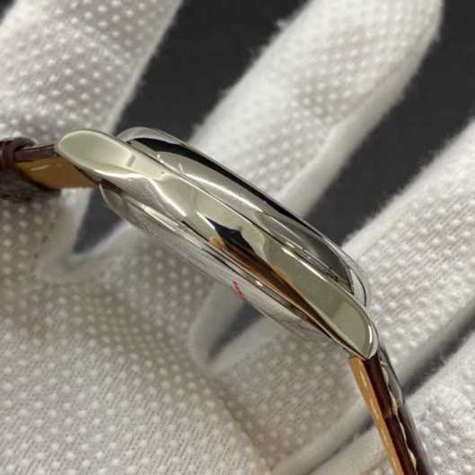 复刻手表工厂都在哪儿-细节图6