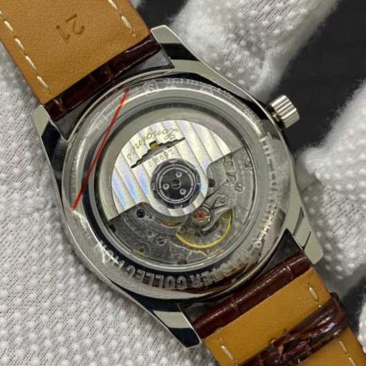 复刻手表工厂都在哪儿-细节图7