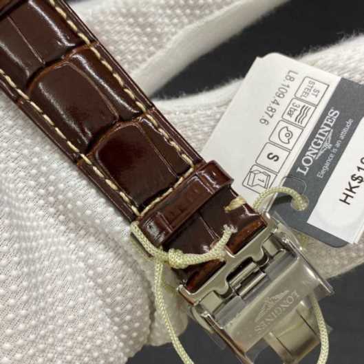 复刻手表工厂都在哪儿-细节图8