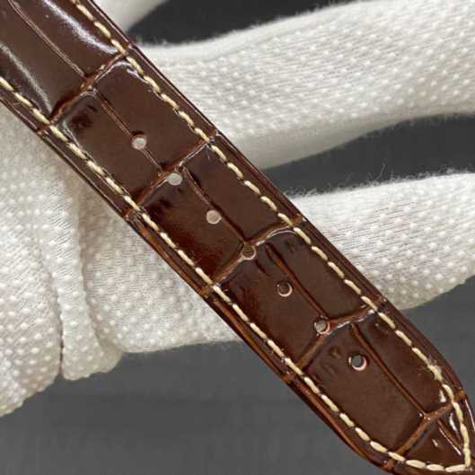 复刻手表工厂都在哪儿-细节图9