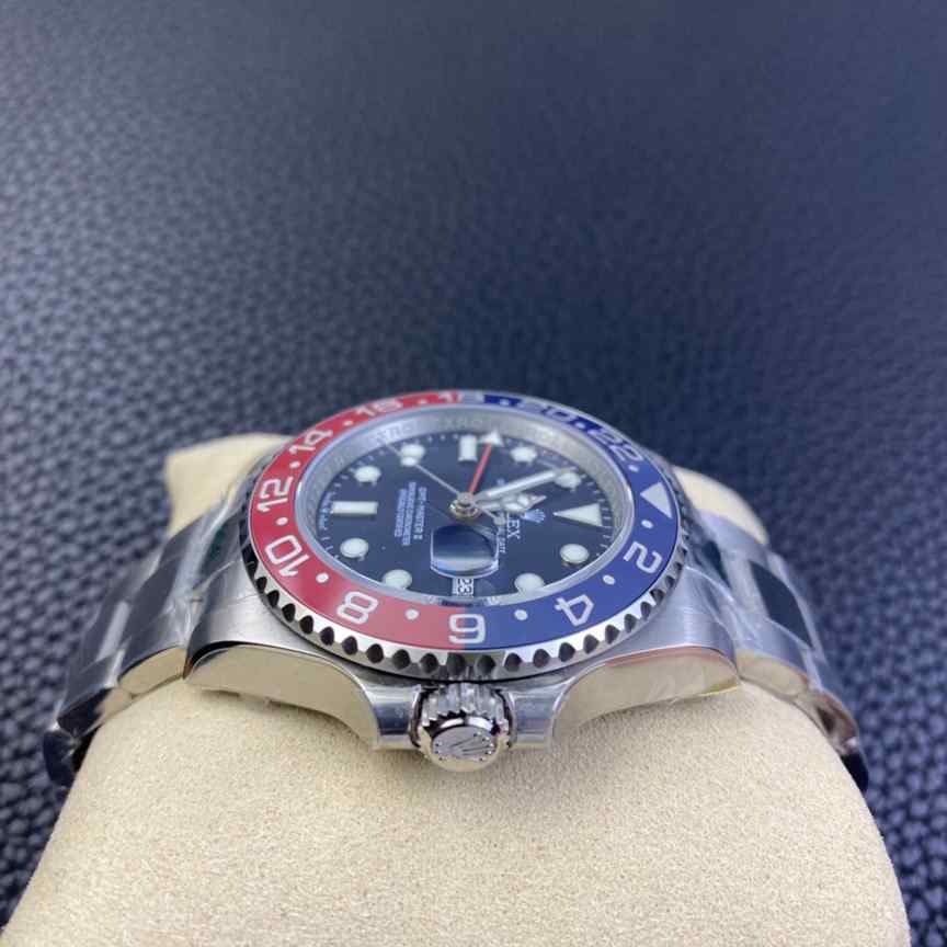 gs厂劳力士格林尼治3186-细节图5