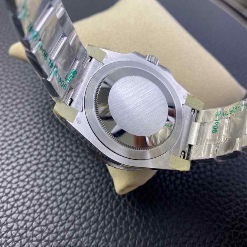 gs厂劳力士格林尼治3186-细节图8