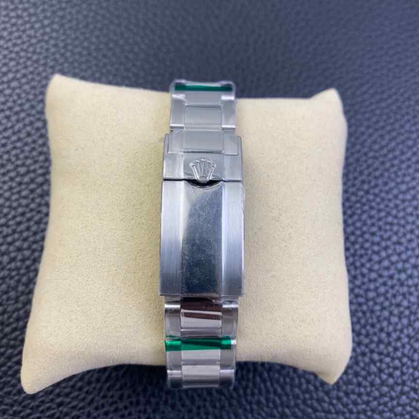 gs厂劳力士格林尼治3186-细节图9