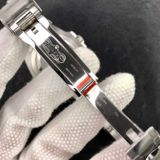 gs劳力士可乐圈-细节图8