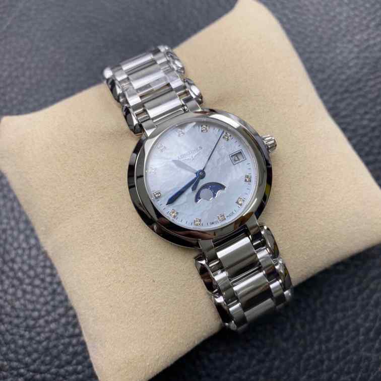 gs心月手表-细节图2