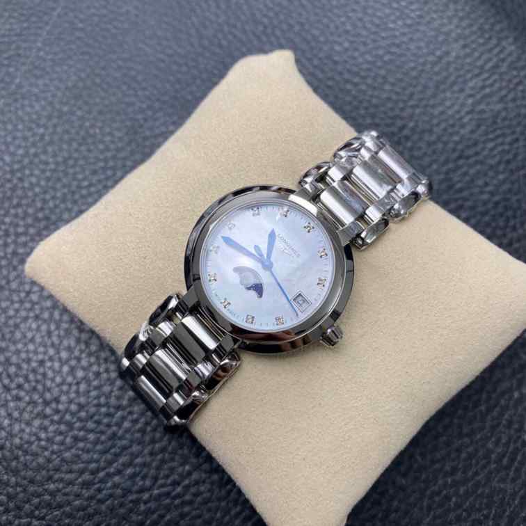 gs心月手表-细节图3