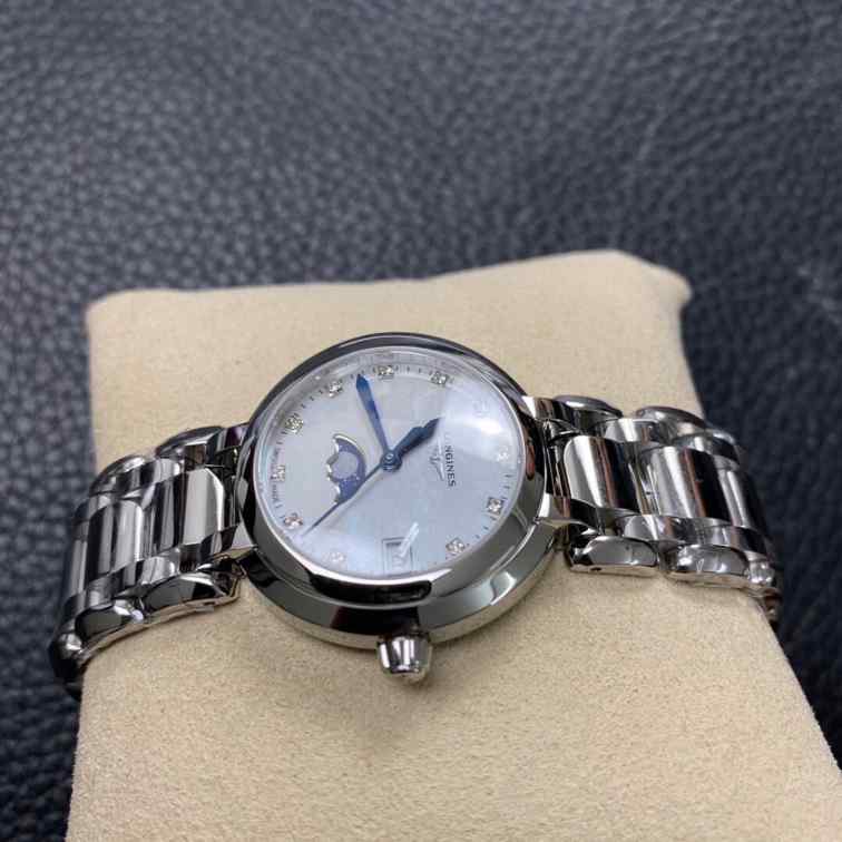 gs心月手表-细节图4