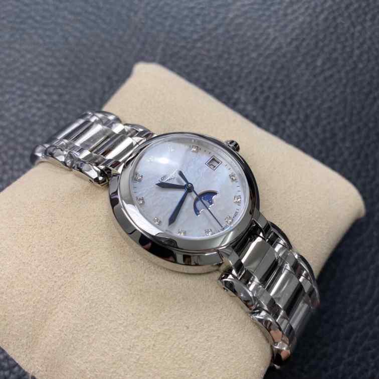 gs心月手表-细节图5