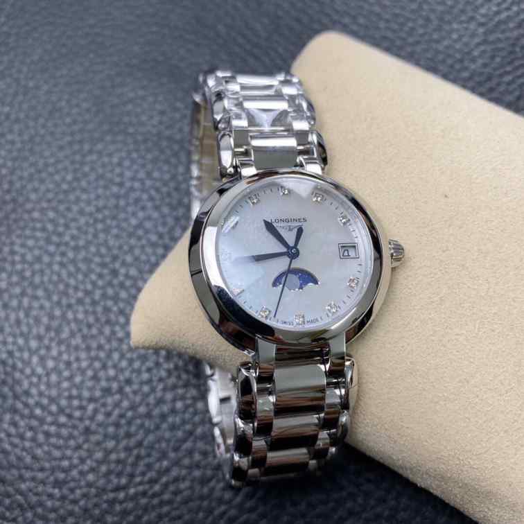 gs心月手表-细节图6