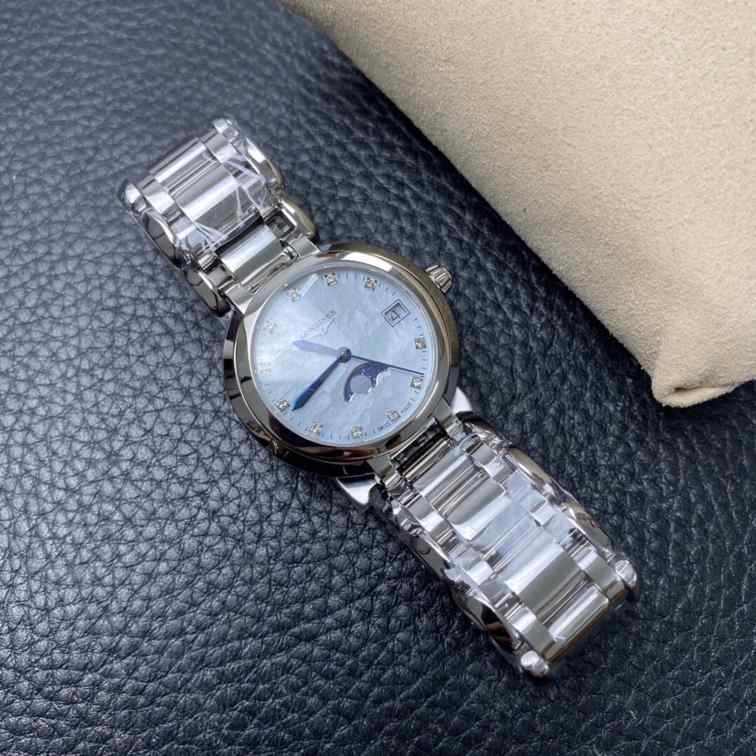 gs心月手表-细节图7