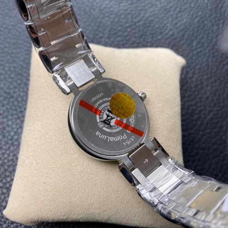 gs心月手表-细节图8