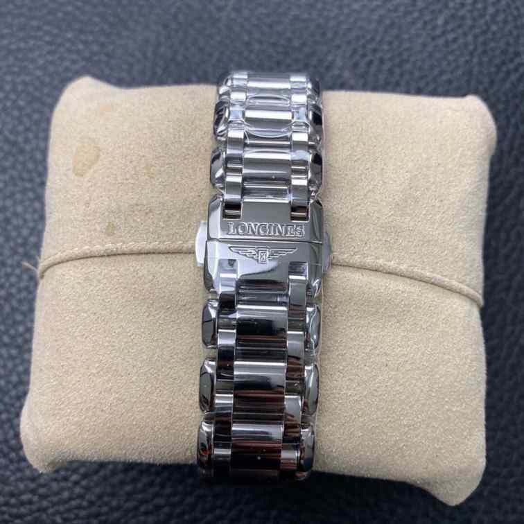 gs心月手表-细节图9