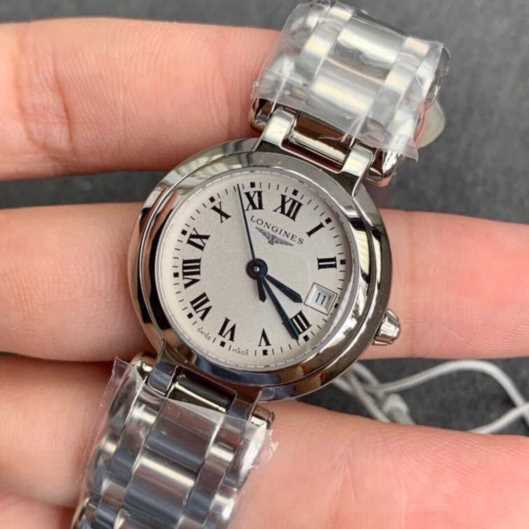 gs厂心月-细节图3