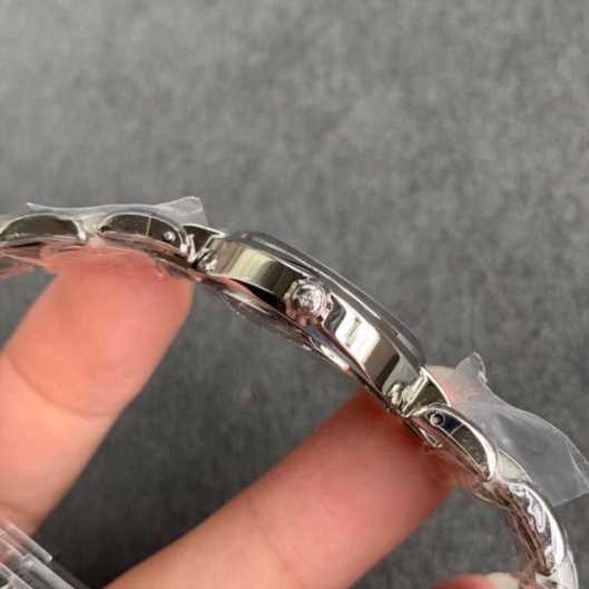 gs厂心月-细节图4