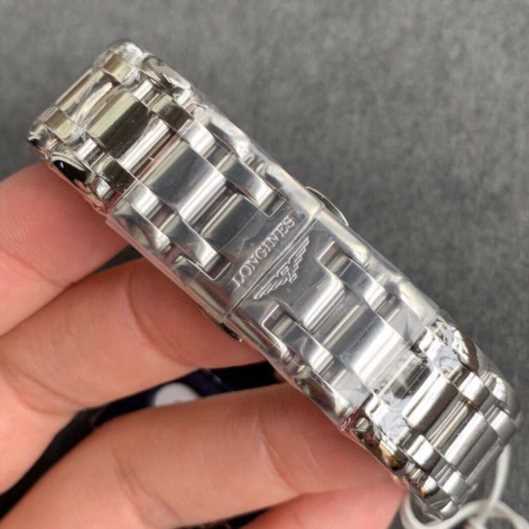 gs厂心月-细节图6