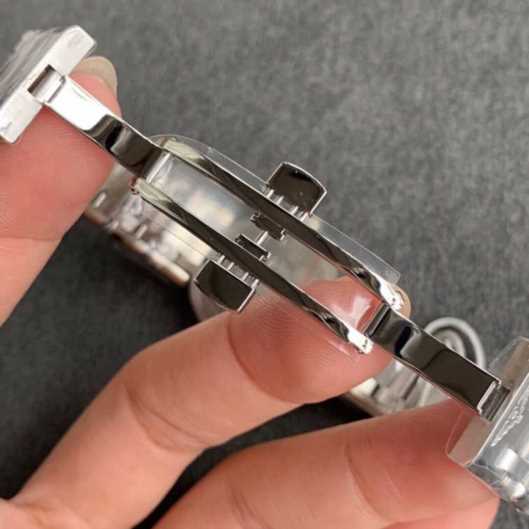 gs厂心月-细节图7