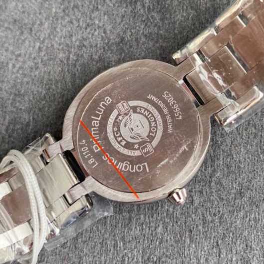 gs厂心月-细节图8