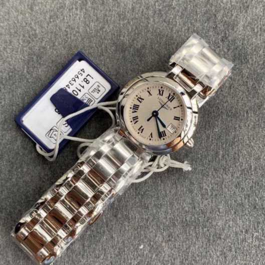 gs厂心月-细节图9