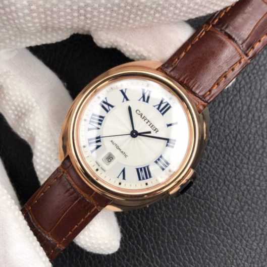 卡地亚钥匙仿-细节图3