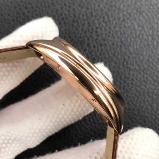 卡地亚钥匙仿-细节图6