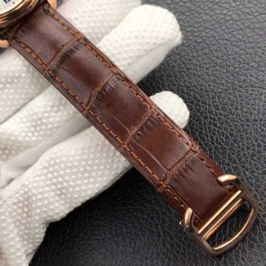 卡地亚钥匙仿-细节图8