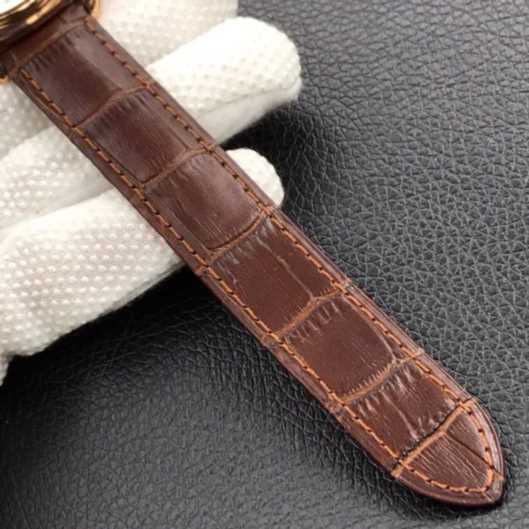 卡地亚钥匙仿-细节图9