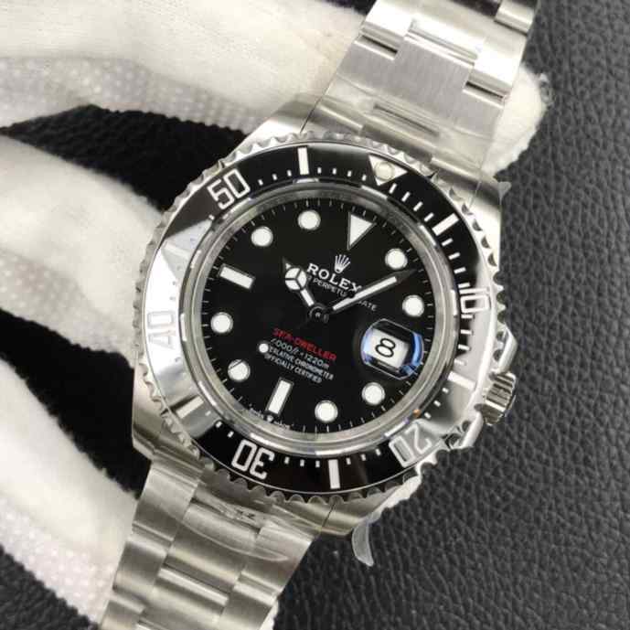 40mm 小鬼王复刻-细节图3