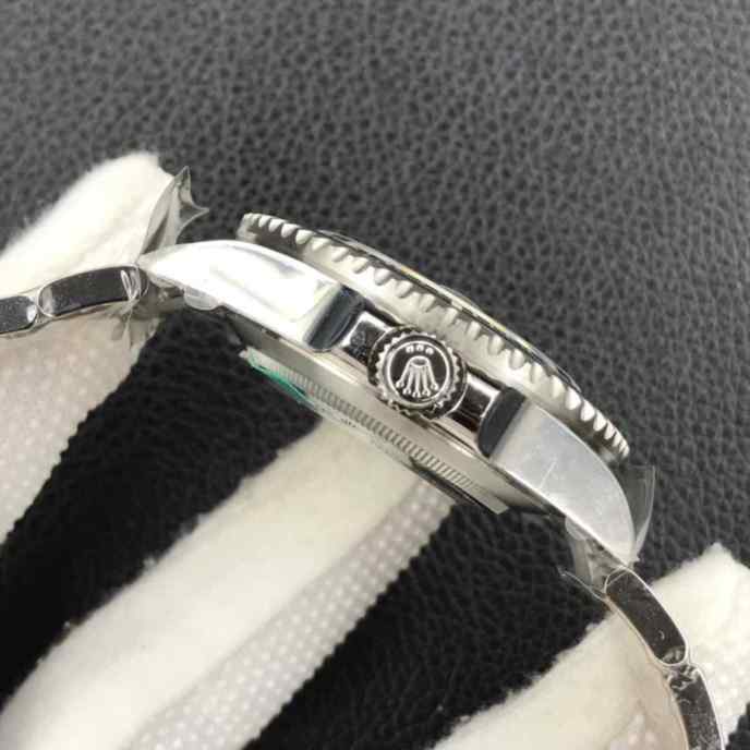 40mm 小鬼王复刻-细节图5