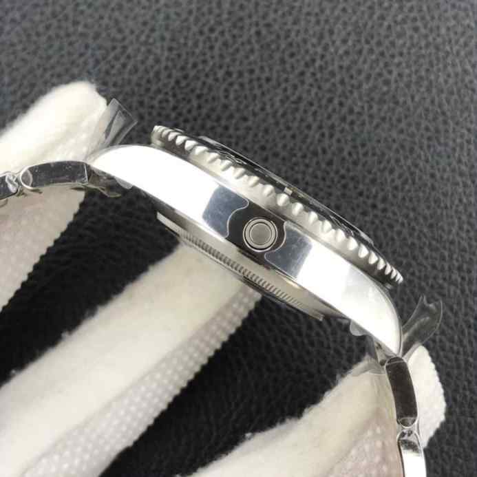 40mm 小鬼王复刻-细节图6