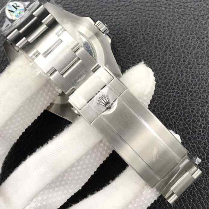 40mm 小鬼王复刻-细节图7