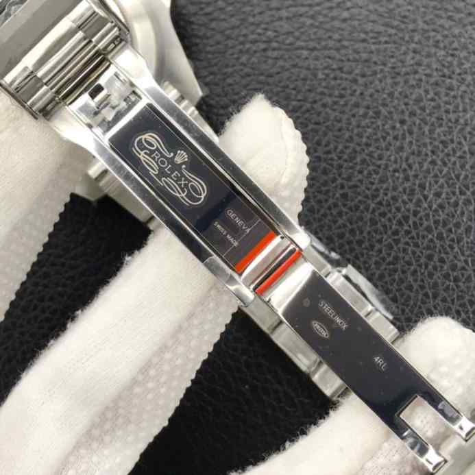 40mm 小鬼王复刻-细节图8