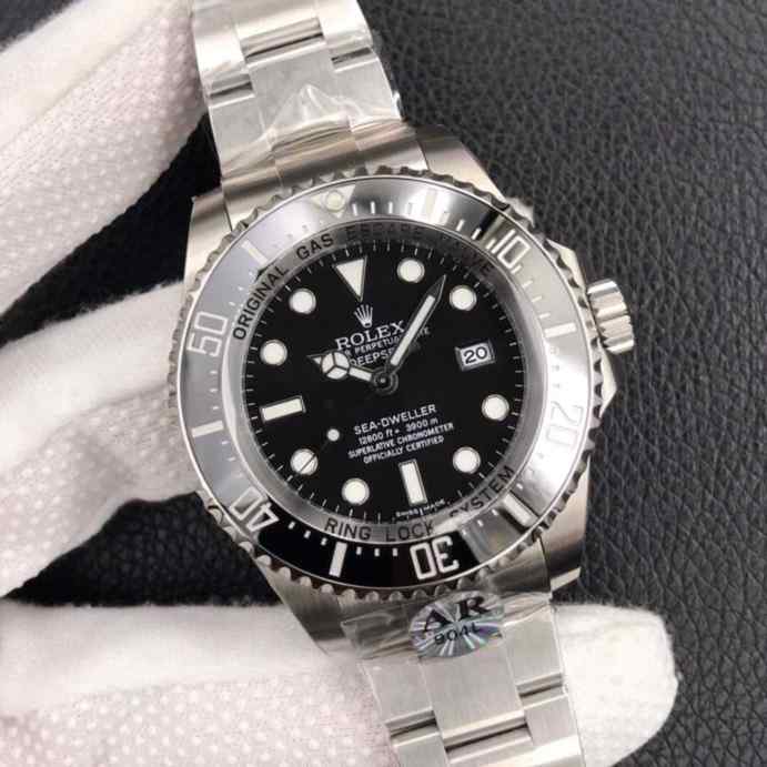 ar鬼王bp-细节图2