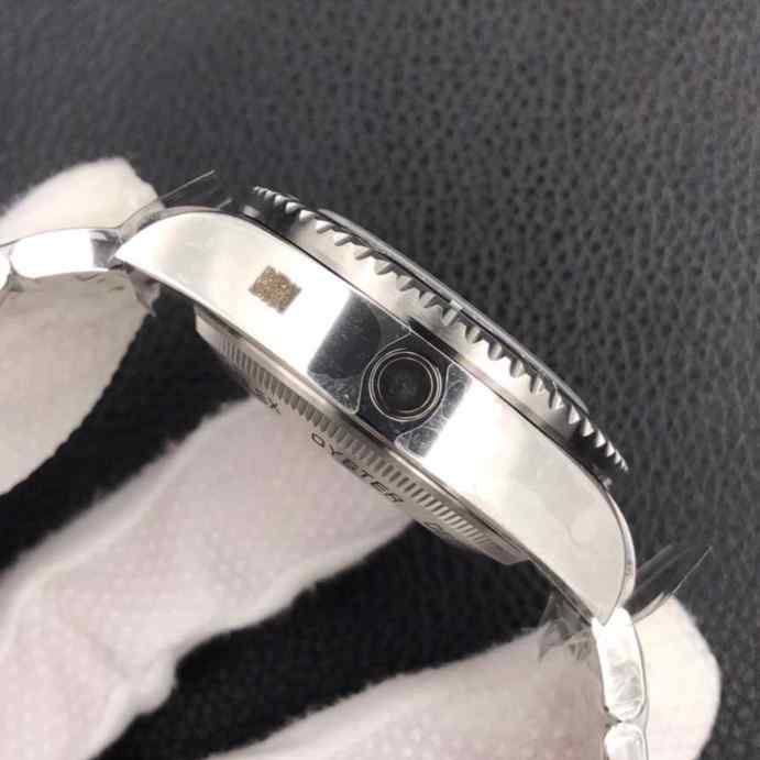 ar鬼王bp-细节图6