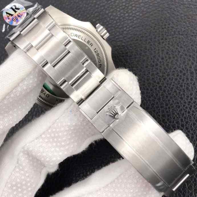 ar鬼王bp-细节图7