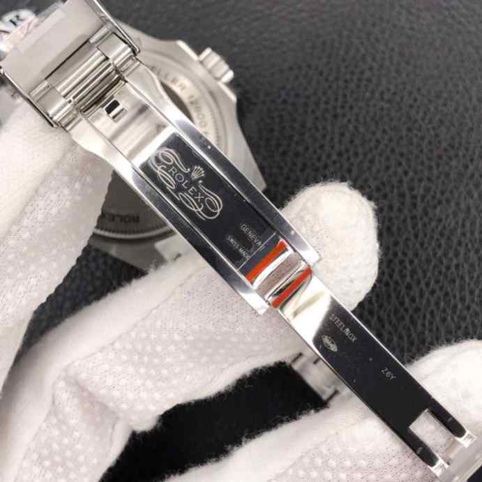 ar鬼王bp-细节图8