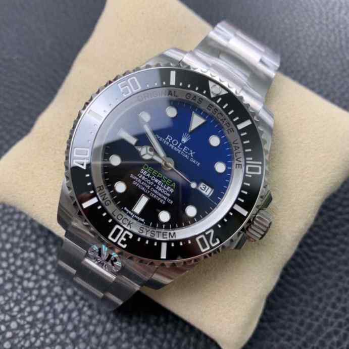 复刻ar鬼王-细节图3