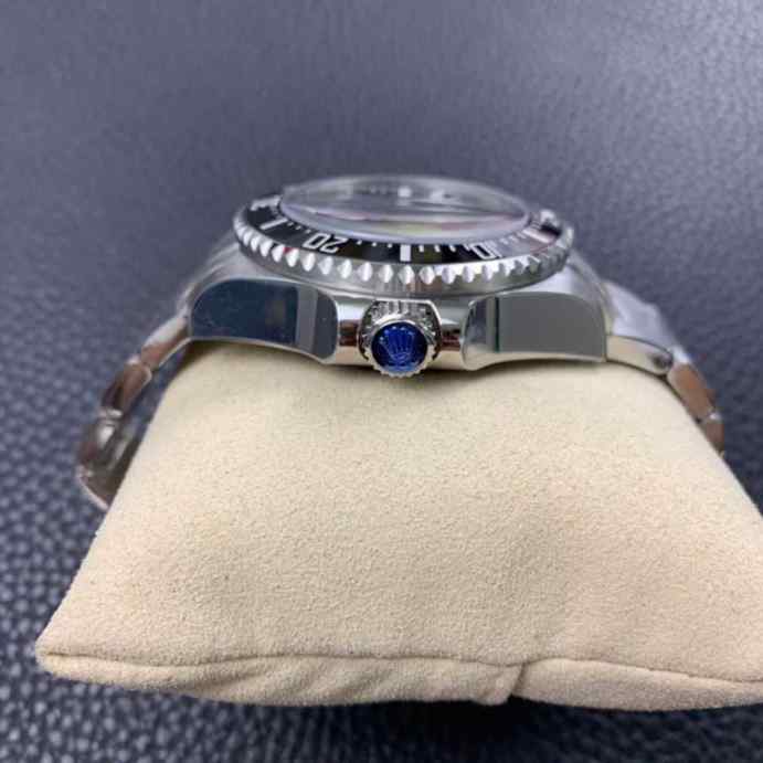 复刻ar鬼王-细节图4