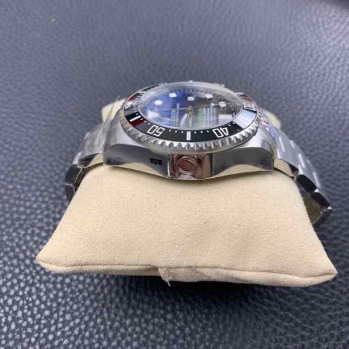 复刻ar鬼王-细节图5