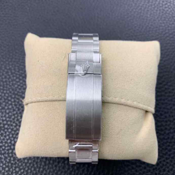 复刻ar鬼王-细节图6