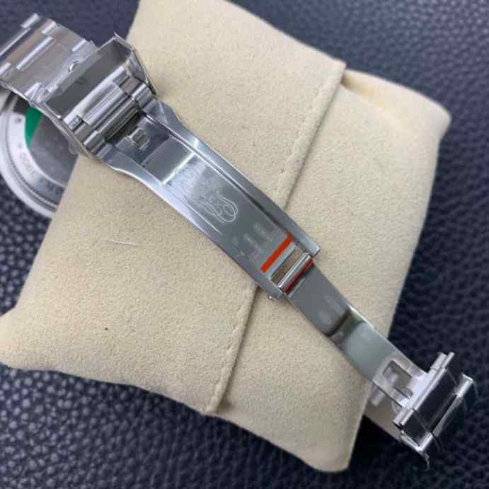 复刻ar鬼王-细节图7