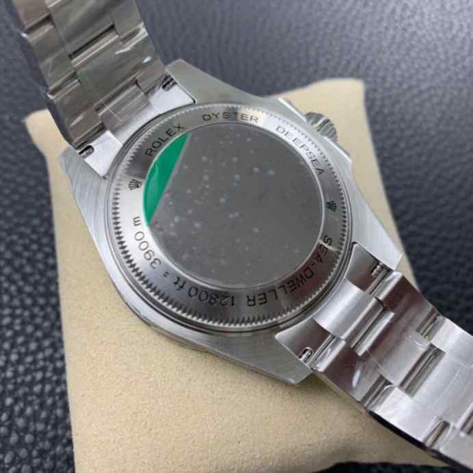 复刻ar鬼王-细节图8