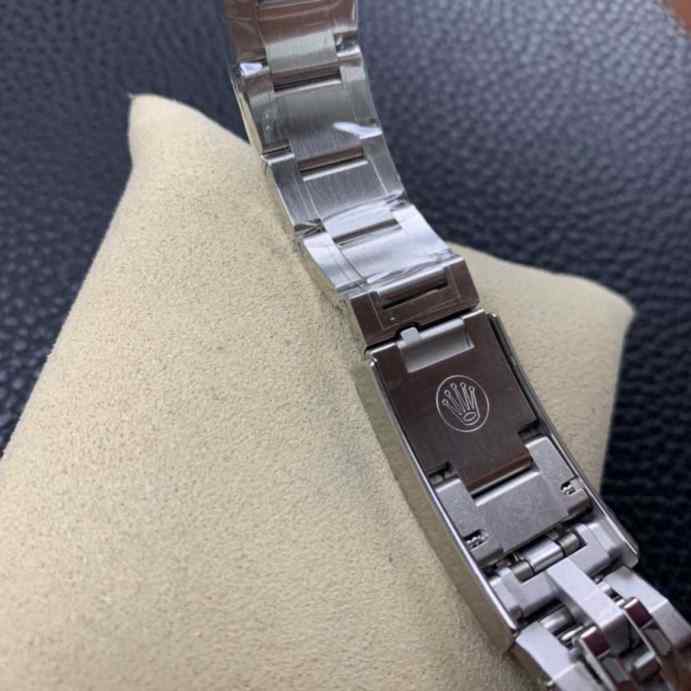 复刻ar鬼王-细节图9