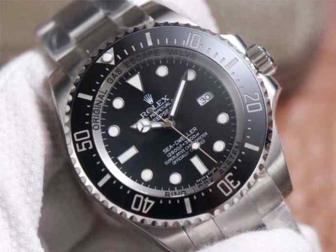 n厂鬼王最高版本-细节图4