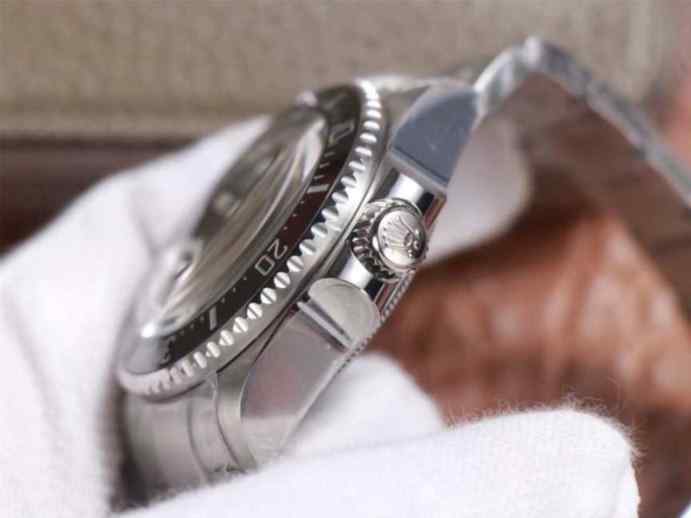 n厂鬼王最高版本-细节图5