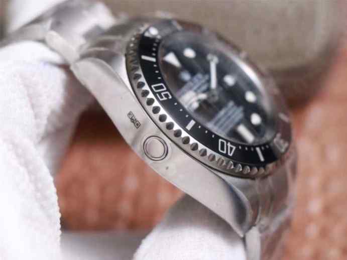 n厂鬼王最高版本-细节图6