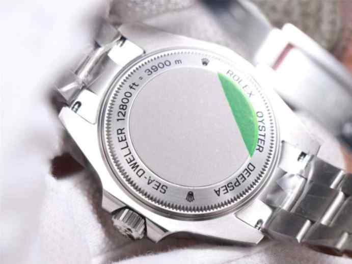 n厂鬼王最高版本-细节图7