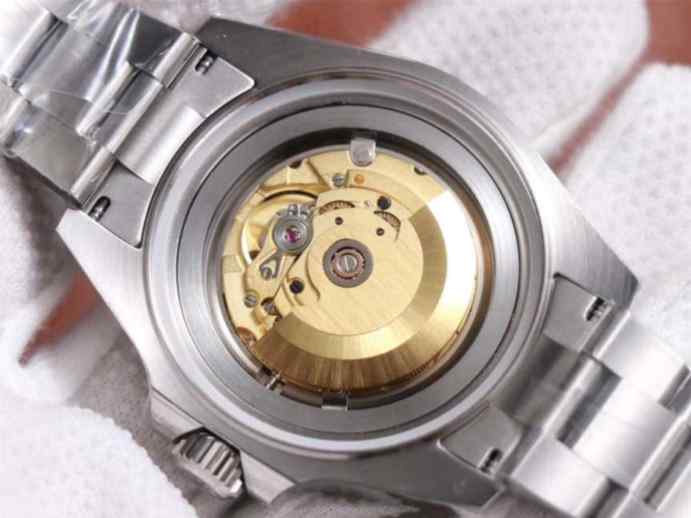 n厂鬼王最高版本-细节图8