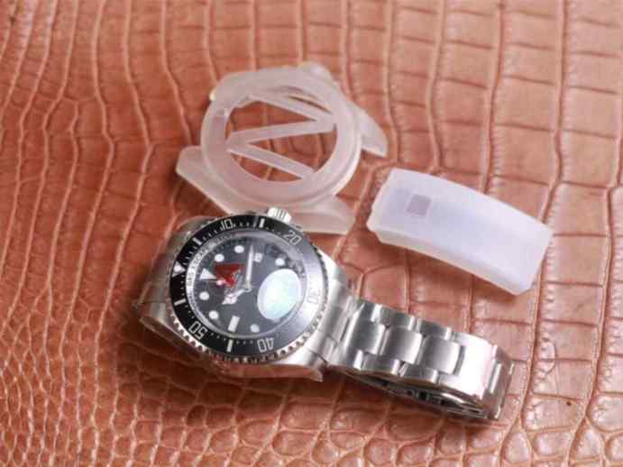 n厂鬼王最高版本-细节图9