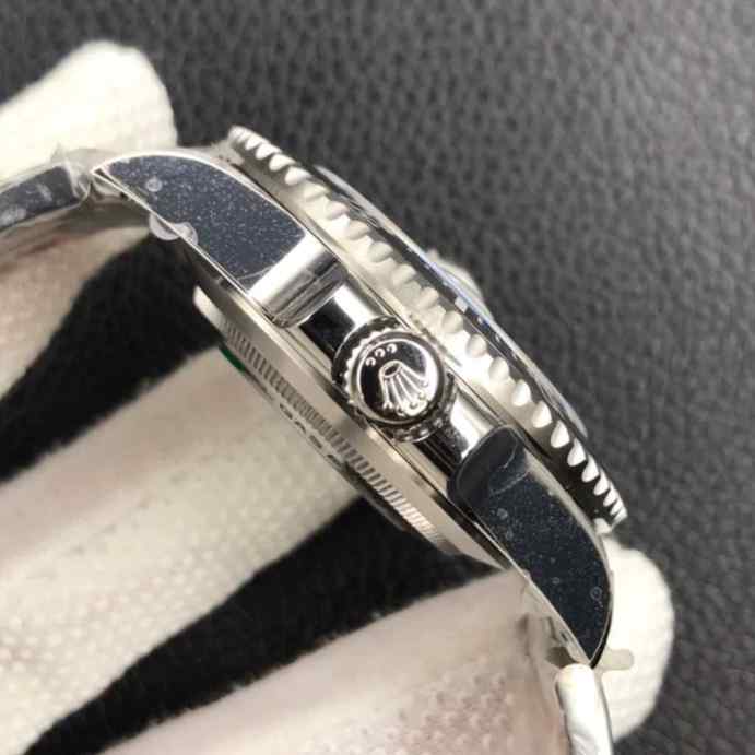 N厂复刻劳力士鬼王-细节图5